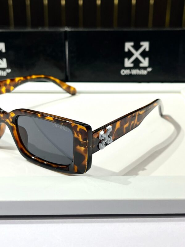 _Off_white_88992_tiger print