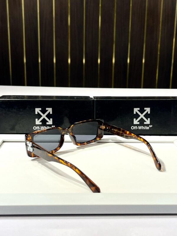 _Off_white_88992_tiger print - Image 4