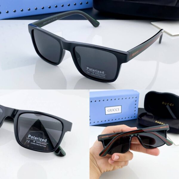 Gucci_black_83123 - Image 3