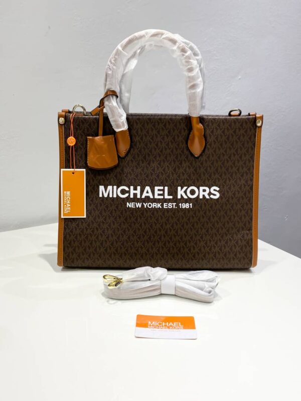 Michael_kors_tote_bag - Image 2