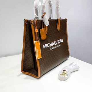 Michael_kors_tote_bag