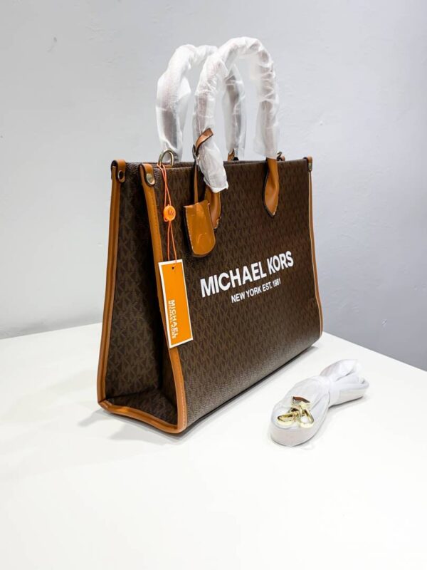 Michael_kors_tote_bag