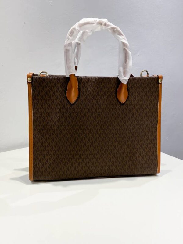 Michael_kors_tote_bag - Image 3