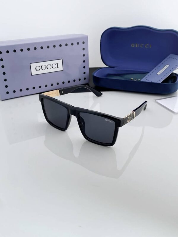 Gucci_gold_2511 - Image 2