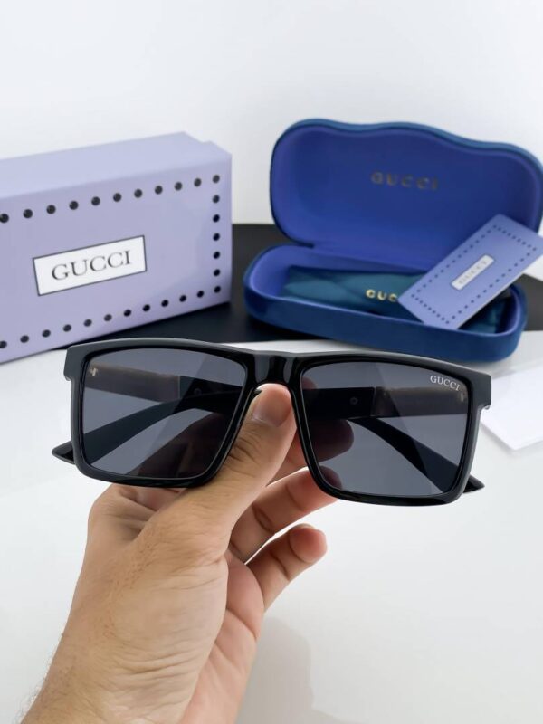 Gucci_gold_2511 - Image 5