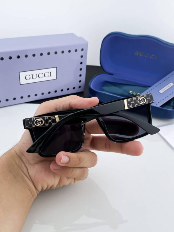 Gucci_gold_2511 - Image 4