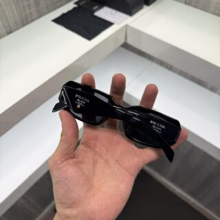 Prad a 8679 Premium sunglass