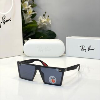 Rayban 4449 blue