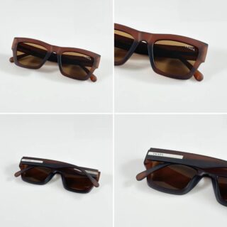 Prada_05_Brown