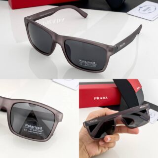 Prada_grey_black_0892