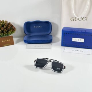Gucci_1295_Ice_Black