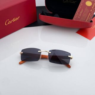 Cartier_black_7533