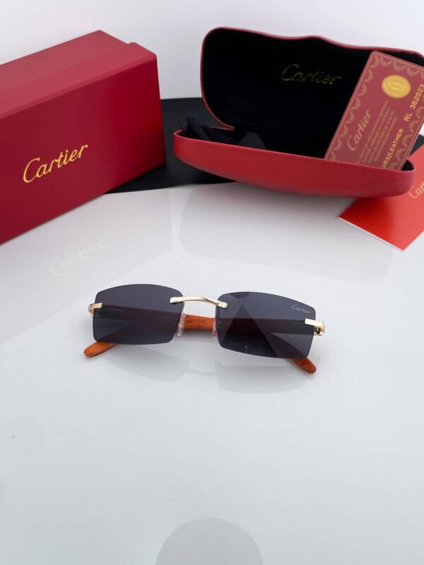 Cartier_black_7533