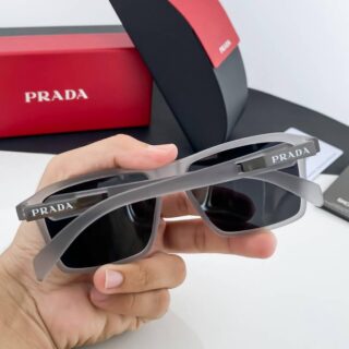 Prada_grey_black_90