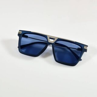 Louis_Vuitton_1230_Silver_Blue