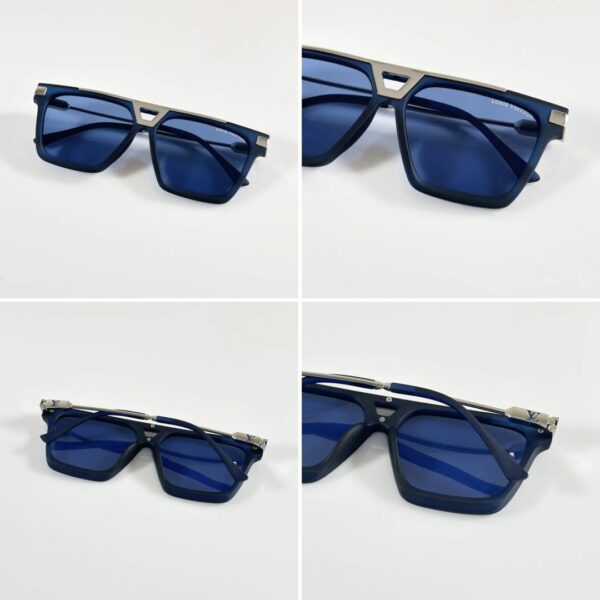 Louis_Vuitton_1230_Silver_Blue - Image 2