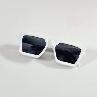 Louis_Vuitton_1505_White_Black