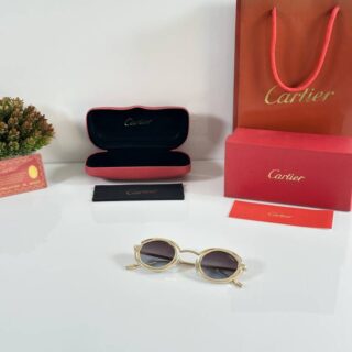 Cartier_2316_Gold_Blue_DC