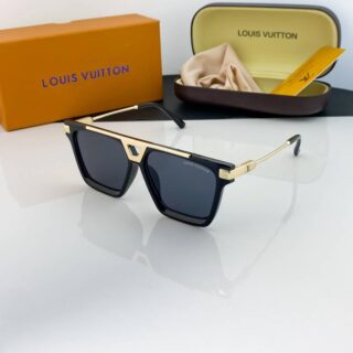 Louis_vuitton_gold black 1230