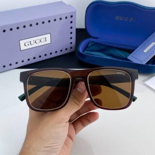 Gucci_brown_1001