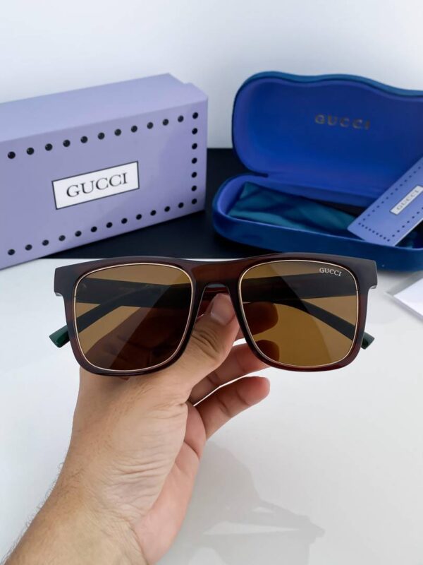 Gucci_brown_1001