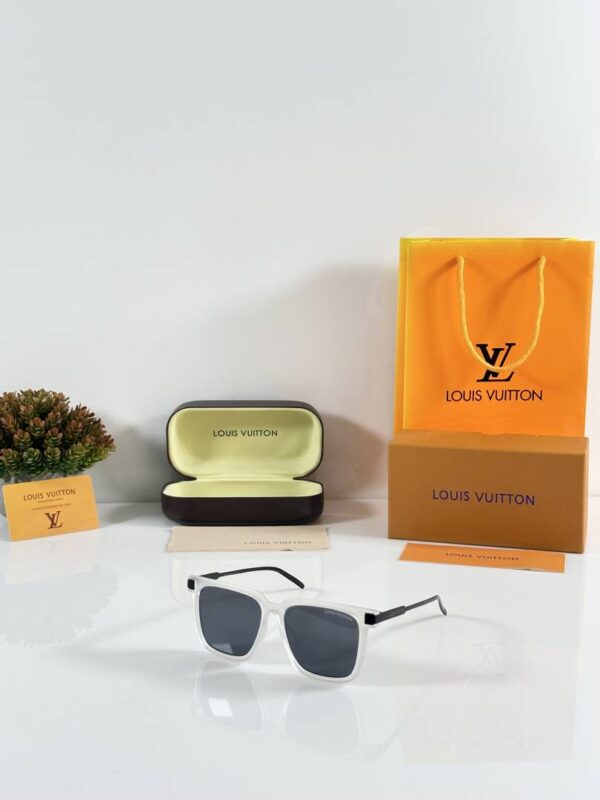 Louis_Vuitton_8779_Ice_Black - Image 2