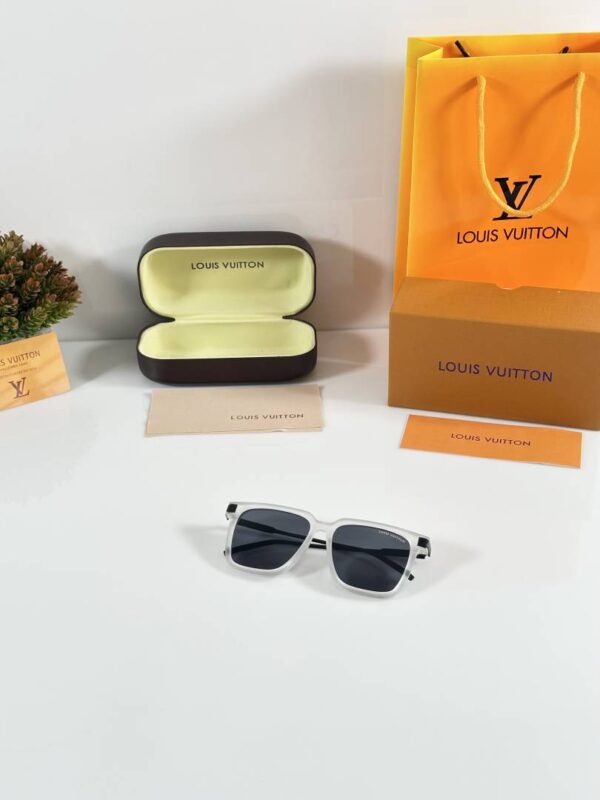 Louis_Vuitton_8779_Ice_Black - Image 4
