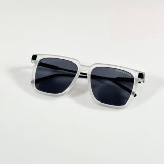 Louis_Vuitton_8779_Ice_Black