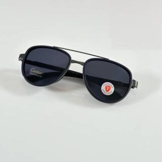 Cartier_8308_Black