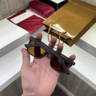 Gucc i 69013 Premium sunglass