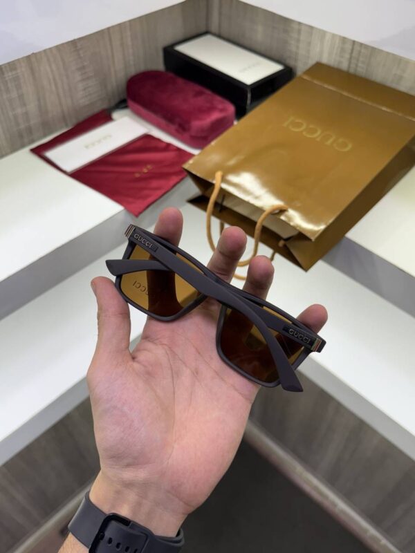 Gucc i 69013 Premium sunglass