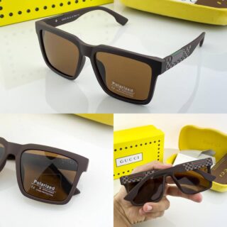 Gucci_brown_1089