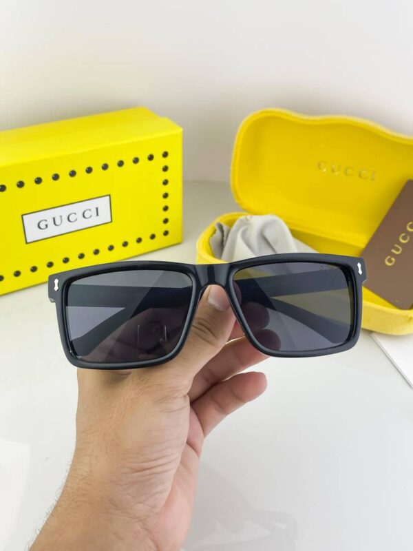 Gucci_black_8949 - Image 4