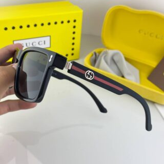 Gucci_black_8949