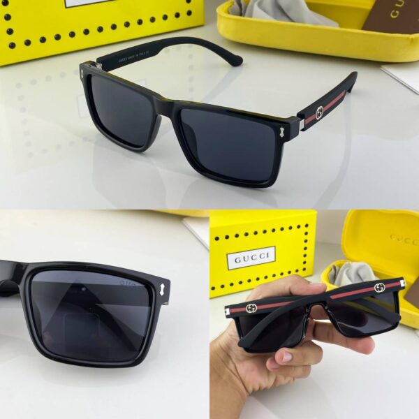 Gucci_black_8949 - Image 3