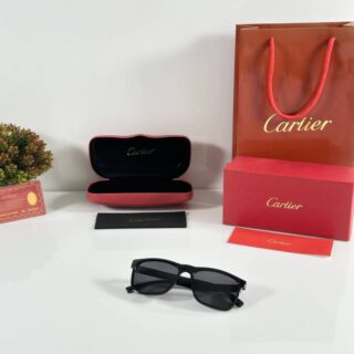 Cartier_3115_Black