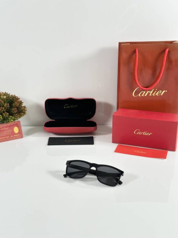 Cartier_3115_Black