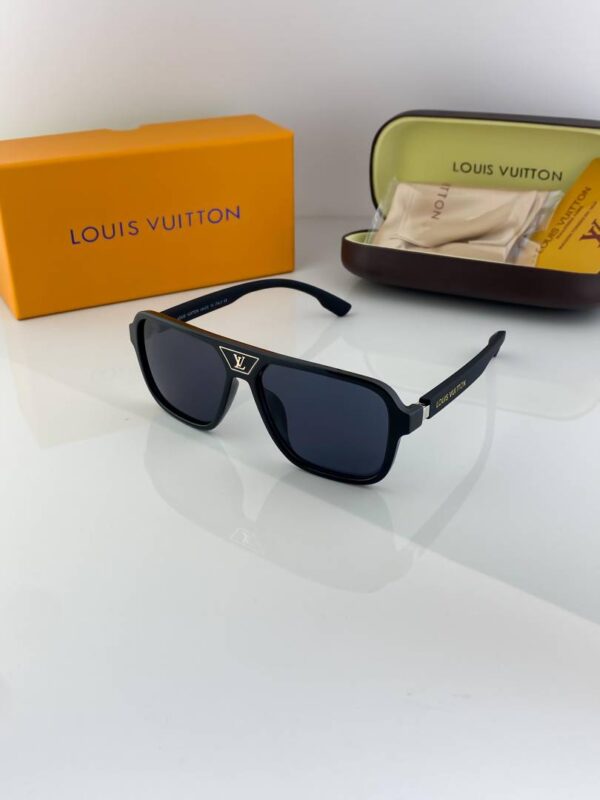 Louis_vuitton_black_8946 - Image 4