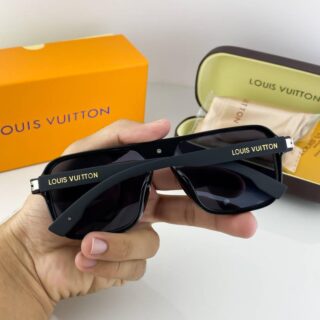 Louis_vuitton_black_8946