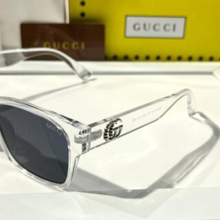 _Gucci_GG_0010_transparent_blk