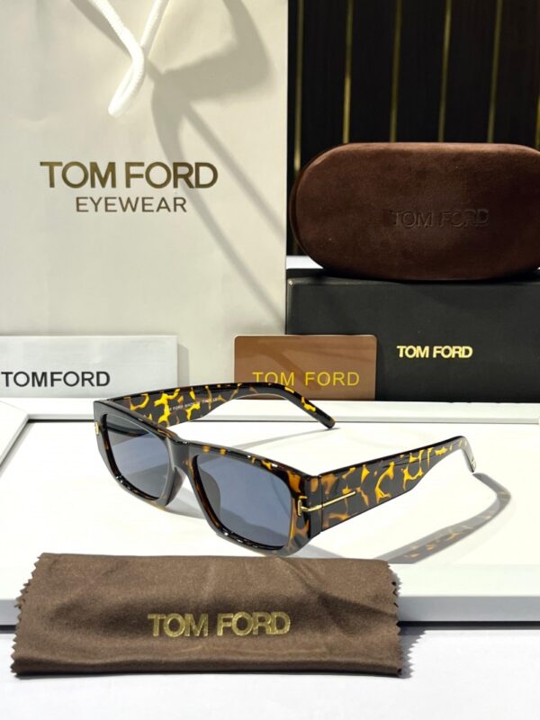 Tom_ford_6034_ - Image 5