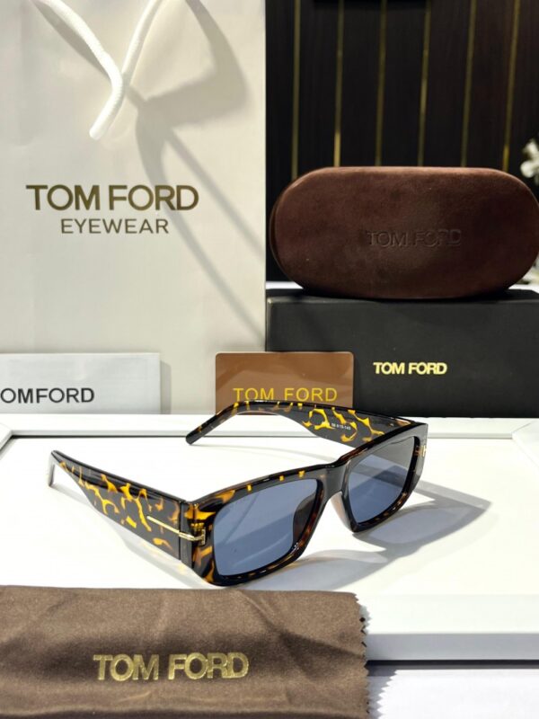 Tom_ford_6034_ - Image 3