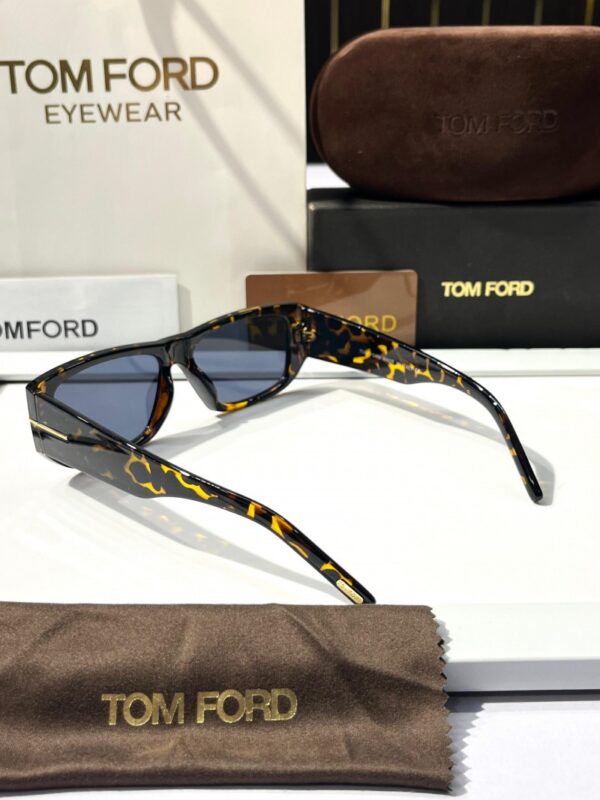 Tom_ford_6034_ - Image 2