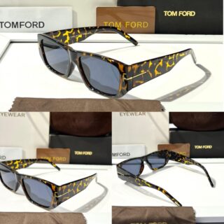 Tom_ford_6034_