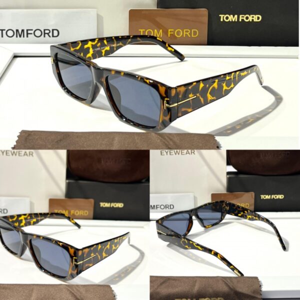 Tom_ford_6034_