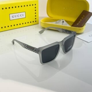 Gucc_black_grey_1089