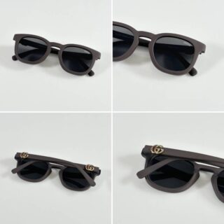 Gucci_88083_Brown_Black