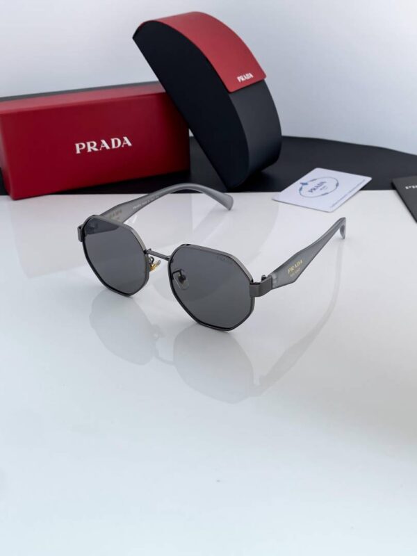 Prada_grey_black_97s - Image 3