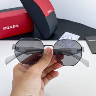 Prada_grey_black_97s