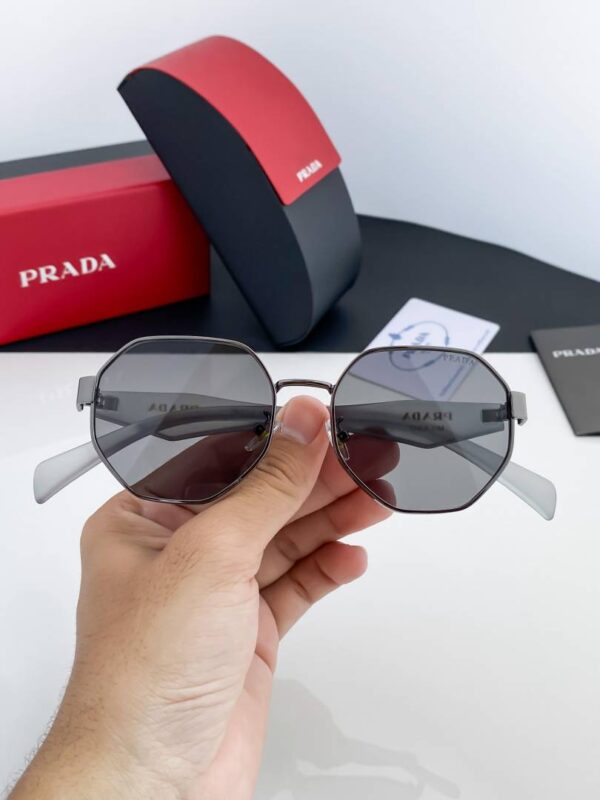 Prada_grey_black_97s